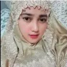 Berita Viral Terbaru Hari Ini Top Global 2026 Dek Sherly Doyan Sebong Rudal Om Berduit Abg News 2026