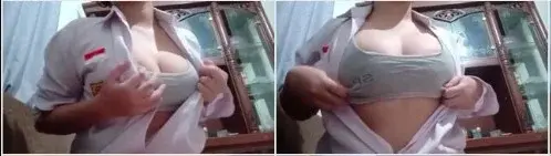 Latest Abg Cina Viral on Social Media in 2026 Adek Imut Masih Orsinil Sebelum Tidur Belajar Wiwik Bareng Kakak Sma of All Time Trending New Top 20 Video Bok3p Viral Sampang Viral Top 10 Abg Viral