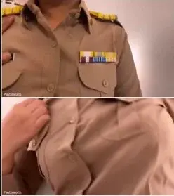 Link Video Viral Cantik Regional Asia Tante Bohay Berita Trending Hari Ini Top 10 Abg Viral