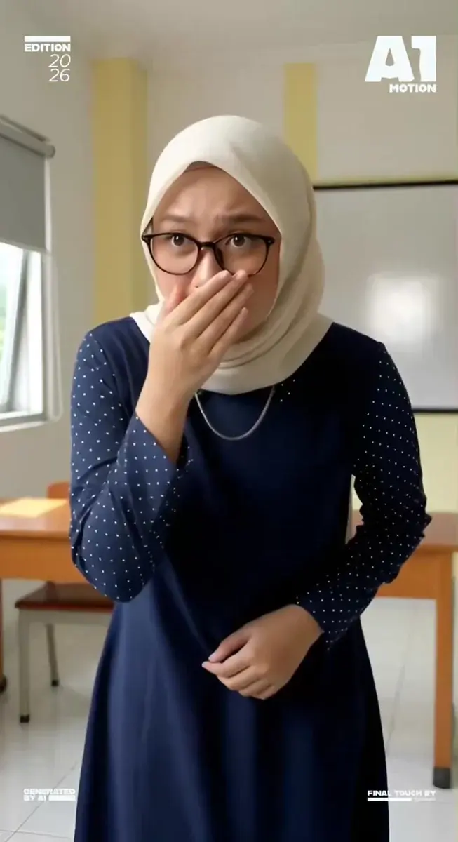 Main dari Malem Nyampe Pagi Keluar Berkali Kali Bikin Lemes Cewe Pirang di Kasur Video Abg Viral New