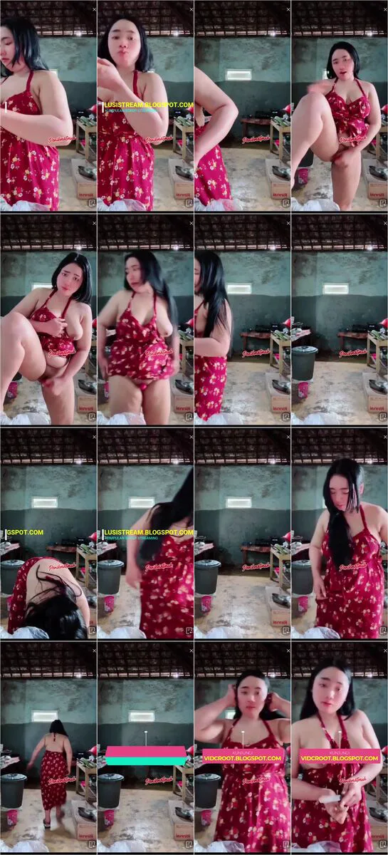 Video ABg 2026 Indo Sma Viral Malam Membara Menjadi Api Kehangatan Simple Romantic Touch Guide