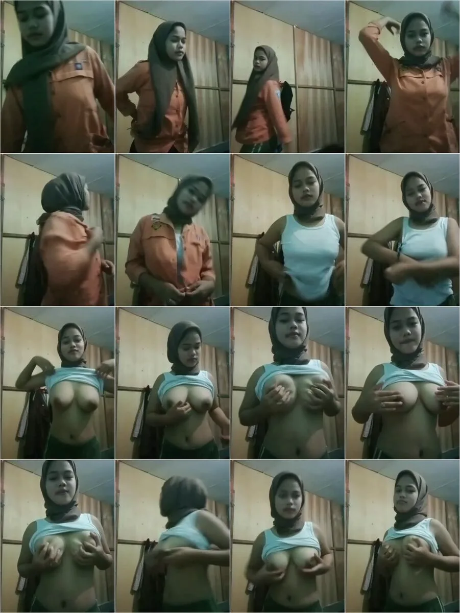 Video ABG SMA Terbaru Viral Abg Hijab Jilbob Mulus Dari Luar Kalem Aslinya Doyan Indo Tutorial Open BO Trending Indonesia Terbaru Top Global Official Yandex 2025