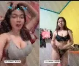 Viral Kepala Bgn Kena Tangkap Operasi Ott Bareng Selingkuhan Top 10 Abg Viral